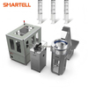 Smartell新制注射器筒自动移印机高品质产品