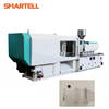 Smartell 液压自动注塑机 PET/PE/PP 材料