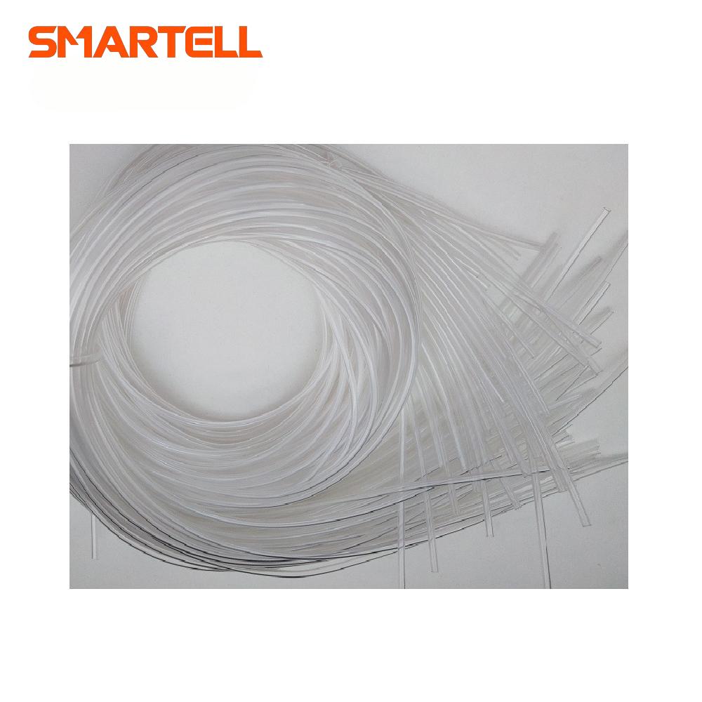 PVC 管延长管制造机挤出机