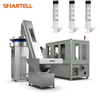 Smartell新制注射器筒自动移印机高品质产品