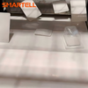一次性医疗用品高速硬泡罩包装机