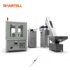 Smartell新设计自动注射器桶印刷机
