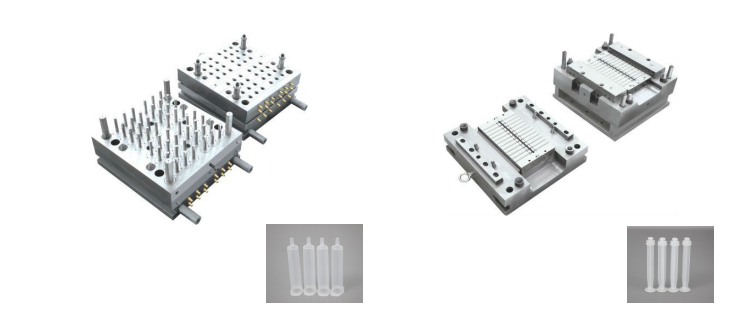 QQ图片20220609113735