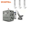 Smartell新制注射器筒自动移印机高品质产品