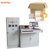 SMARTELL 10CBM医疗行业灭菌设备采用江苏工业设备