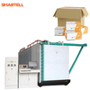 SMARTELL 10CBM医疗行业灭菌设备采用江苏工业设备