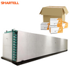 SMARTELL 10CBM医疗行业灭菌设备采用江苏工业设备