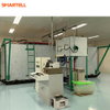 SMARTELL 10CBM医疗行业灭菌设备采用江苏工业设备