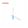 SMARTELL 医疗行业皮下注射针制造厂组装机 