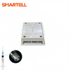 SMARTELL 医疗一次性鲁尔锁注射器模具江苏制造
