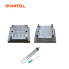 Smartell 1ML-60ML 一次性注射器带制针机价格