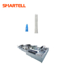 SMARTELL 医疗行业皮下注射针制造厂组装机 
